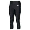 Core 3/4 Tight / Black / S