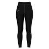 Athletics Legging / Black / XL