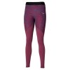 Virtual Body G4 Long Tight / Violet Quartz / XL