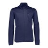 cmp jacket 31g6317 fleece