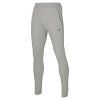 Athletic Sweat Pant / Gray melange / XXL
