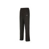 Tokyo Micro Pant Jr / Black / XXL
