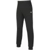 Men Sweat Pant/Black/3XL