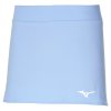 Flex Skort / Dutch Canal / XL