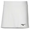Flex Skort / White / XL
