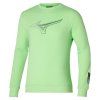Release Crew Sweat / Patina Green / XXL