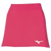 Flex Skort /Rose Red  / XL