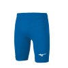 Core Mid UnderTight / Royal/M