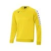 Nara Training Sweat M / Yellow Fluo / 3XL