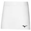 Flex Skort(W) / White / XS