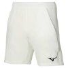 Flex Short/White/XXL