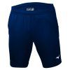 Nara Trainng Short M / Navy/4XL