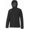 Mizuno Padded Jacket/Black/White/XXL