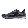 WAVE EXCEED TOUR 6 CC(U) / Odyssey Gray/White/BlueGranite / 45.0/10.5