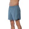 Core 5.5 2in1 Short(M) / Citadel / XXL