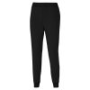 TechLining Insulation Pant/Black / XL