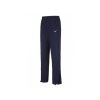 Tokyo Micro Pant Jr / Navy / XXL