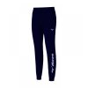 Mizuno Terry Pant Jr / Navy / 164