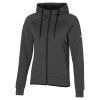 RB Sweat Hoodie / Black / M