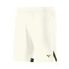 Premium Handball Short M / White / 4XL