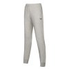 Mizuno Sweat Pant/Heather Grey/XXL