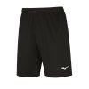 Trad Shukyu Short/Black/3XL