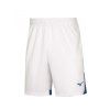 Game Short JAPAN/White/Royal/XXL