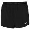 Aero 4.5 Short / Black / XL