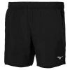 Core 5.5 Short / Black / XS