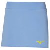 Flex Skort(W) / Bel Air Blue / XS