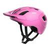 Axion SPIN Visor Actinium Pink Matt XSS (Velikost MLG)