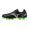 MONARCIDA NEO III SELECT Jr(C) / Black/Neon Green / 38.0/5.0