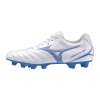 MONARCIDA NEO III SELECT FG / White/Laser Blue / 47.0/12.0