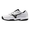 BREAK SHOT 5 CC(U) / White/Black /Harbor Mist / 40.0/6.5
