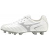 Mizuno MonarcidaNeoIISel JR White Hologram (Velikost 38)