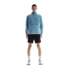 Bunda ON Running Core Jacket Niagara (Velikost L)