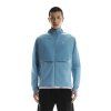 Bunda ON Running Core Jacket Niagara (Velikost L)