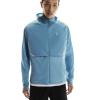 Bunda ON Running Core Jacket Niagara (Velikost L)