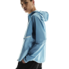 Bunda ON Running Core Jacket Niagara (Velikost L)
