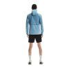 Bunda ON Running Core Jacket Niagara (Velikost L)