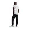 Kalhoty ON Running Focus Pants Black (Velikost L)