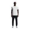 Kalhoty ON Running Focus Pants Black (Velikost L)