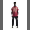 Kalhoty ON Running Pace Pants Black (Velikost L)