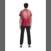 Kalhoty ON Running Pace Pants Black (Velikost L)