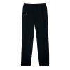 Kalhoty ON Running Pace Pants Black (Velikost L)