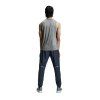 Kalhoty ON Running Core Pants Midnight (Velikost L)