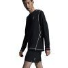 Kraťasy ON Running 5" Core Shorts Black (Velikost L)