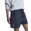 Kraťasy ON Running 5" Core Shorts Midnight (Velikost L)