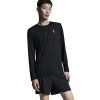 Kraťasy ON Running 5" Performance Shorts Black (Velikost L)