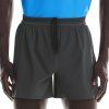 Kraťasy ON Running 5" Performance Shorts Eclipse (Velikost L)